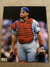 Texas Rangers Collecting and Fan Guide 90