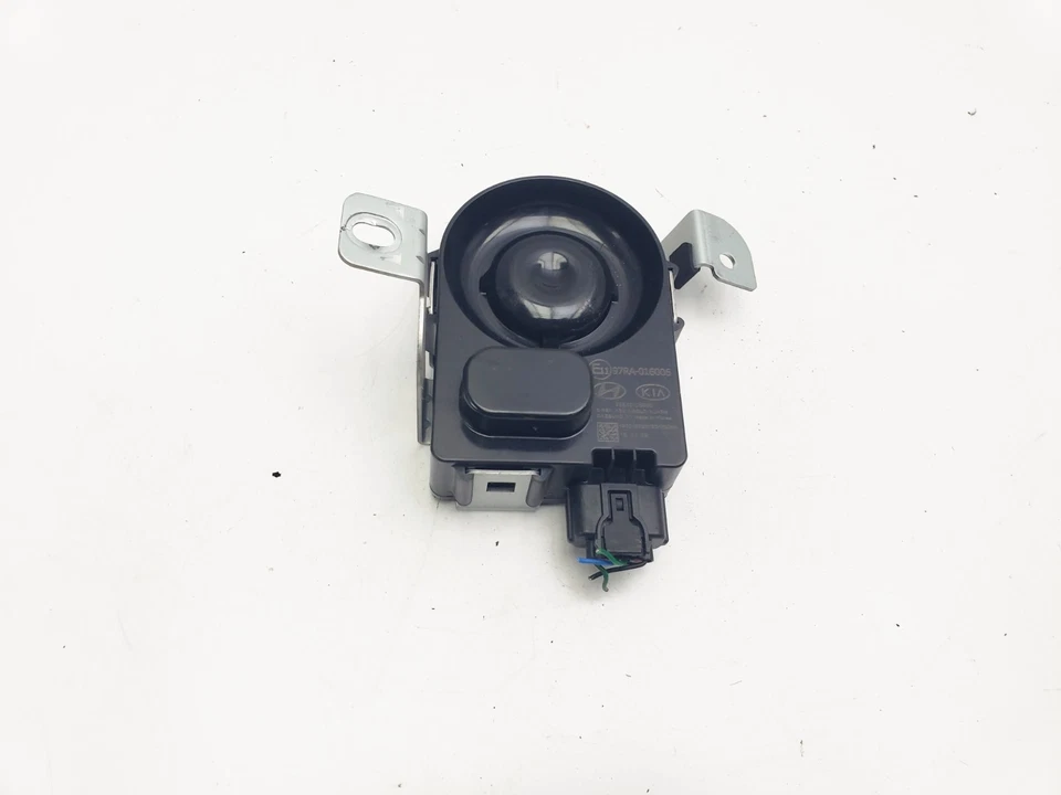 KIA SORENTO MK3 UM СИГНАЛ ТРЕВОГИ ЗЛОУМЫШЛЕННИКА 2015 95870-C5000 - Изображение 2 из 4