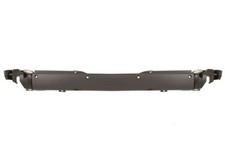 Stoßstange Hinten Mitte für Mercedes Viano W639 Vito / Mixto ab 10->