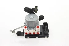 2018 - 2021 VOLVO XC60 2.0L ABS ANTI LOCK BRAKE PUMP CONTROL MODULE OEM 32214774