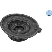 2X Meyle 214 641 0007 FederbeinstüTzlager FüR Fiat Lancia Stilo Bravo Delta