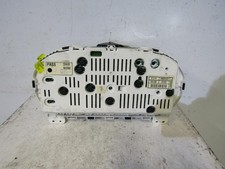 Compteur Honda CIVIC