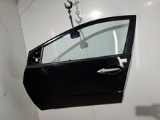 Porte avant et accessoires Honda CIVIC