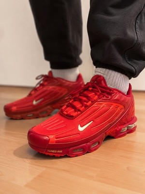 Nike Air Max Plus 3 - Herrenschuh - Original Gr. 42