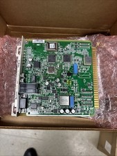 Adtran H2TUR 1223026L1 - Transceiver Card ￼