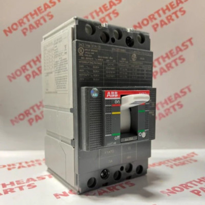 ABB XT1SU3035AFF000XXX
