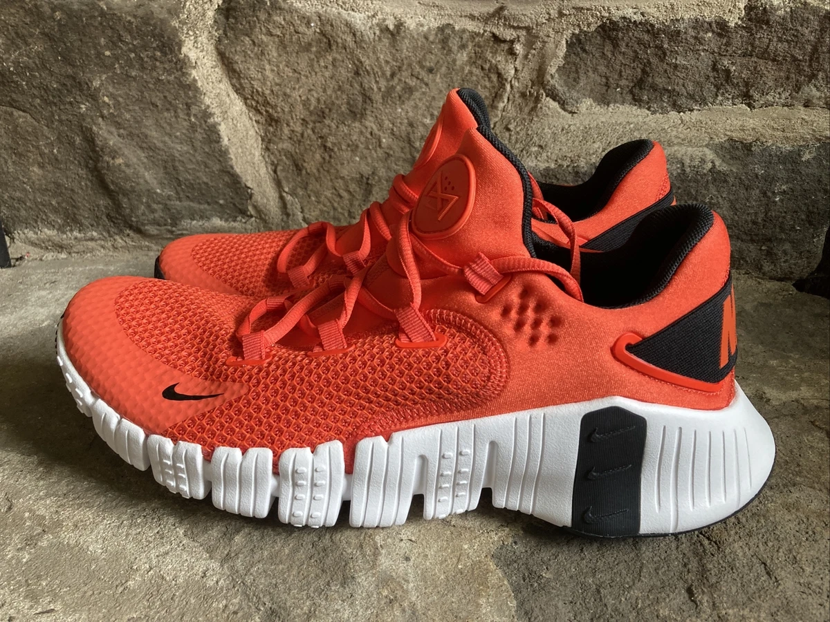 Nike free metcon ebay top
