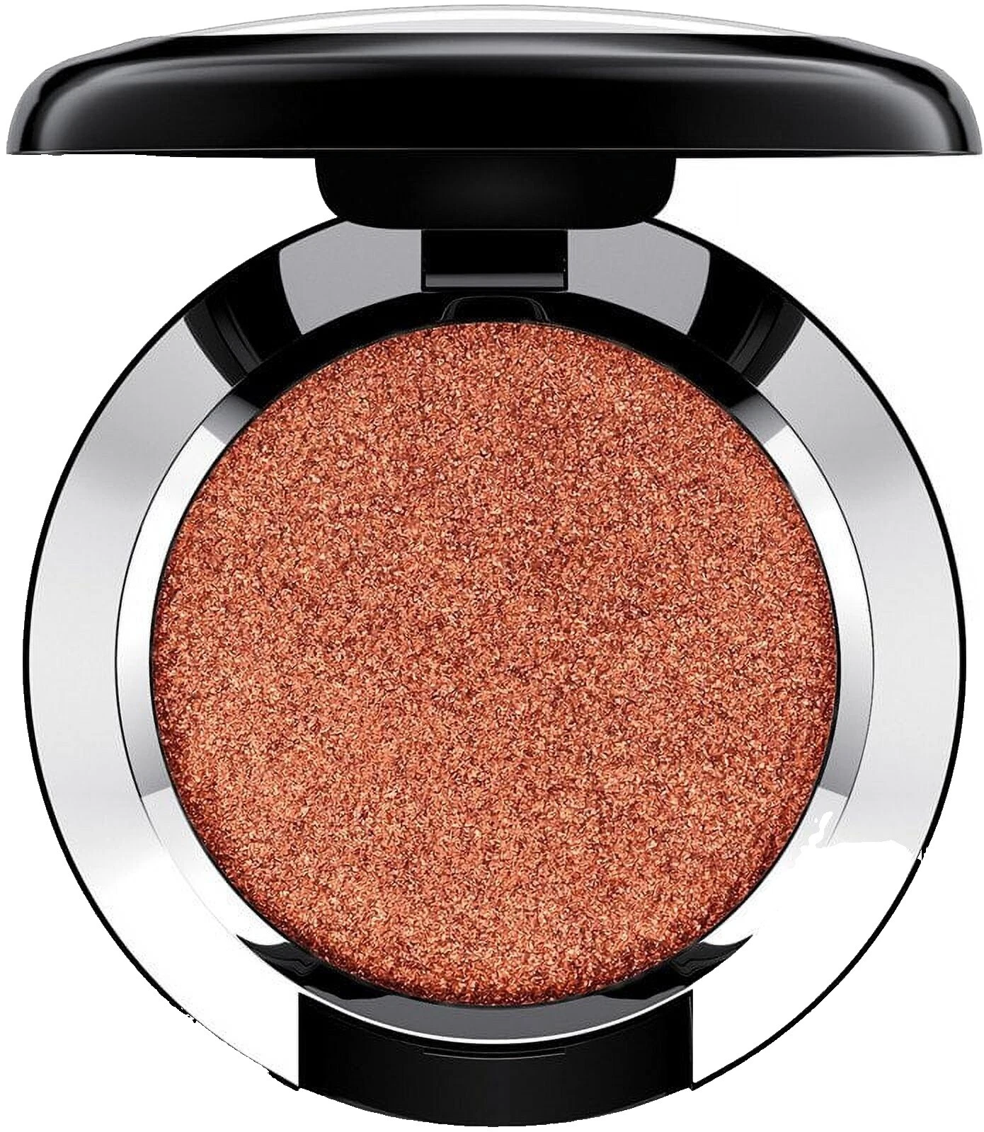 Silicone-Free Eyeshadow Products