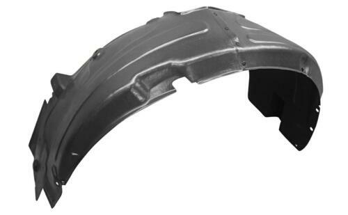 Barre Portatutto Apline Per Hyundai TUCSON 2022-2024 - Grigio, 75 Kg Portata - Foto 10