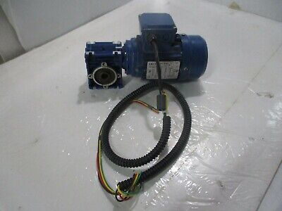 EMGY MOT.3 ~ MS 562-4 B14 0707092355 MOTOR w/ EMGY WPA30I 1 EMGY MOT.3 ~ MS 562-4 B14 0707092355 MOTOR w/ EMGY WPA30I 1
