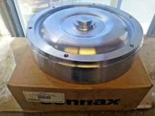 . for 47re 48re Diesel Billet Torque Converter Front Cover bw-cc-1 by Sonnax 