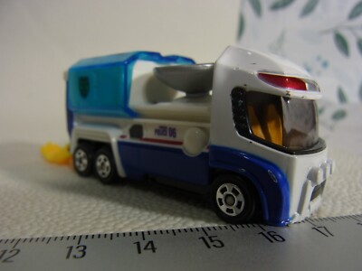 Tomica, used minicars, sale, flat rate, rare discontinued items available-No-091