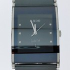 Rado Integral Jubile R20784752 (Retail $2,550)