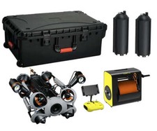 Chasing M2 PRO MAX Standard Set 200M 