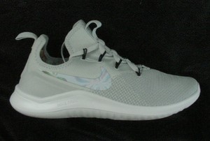 nike free tr8 floral