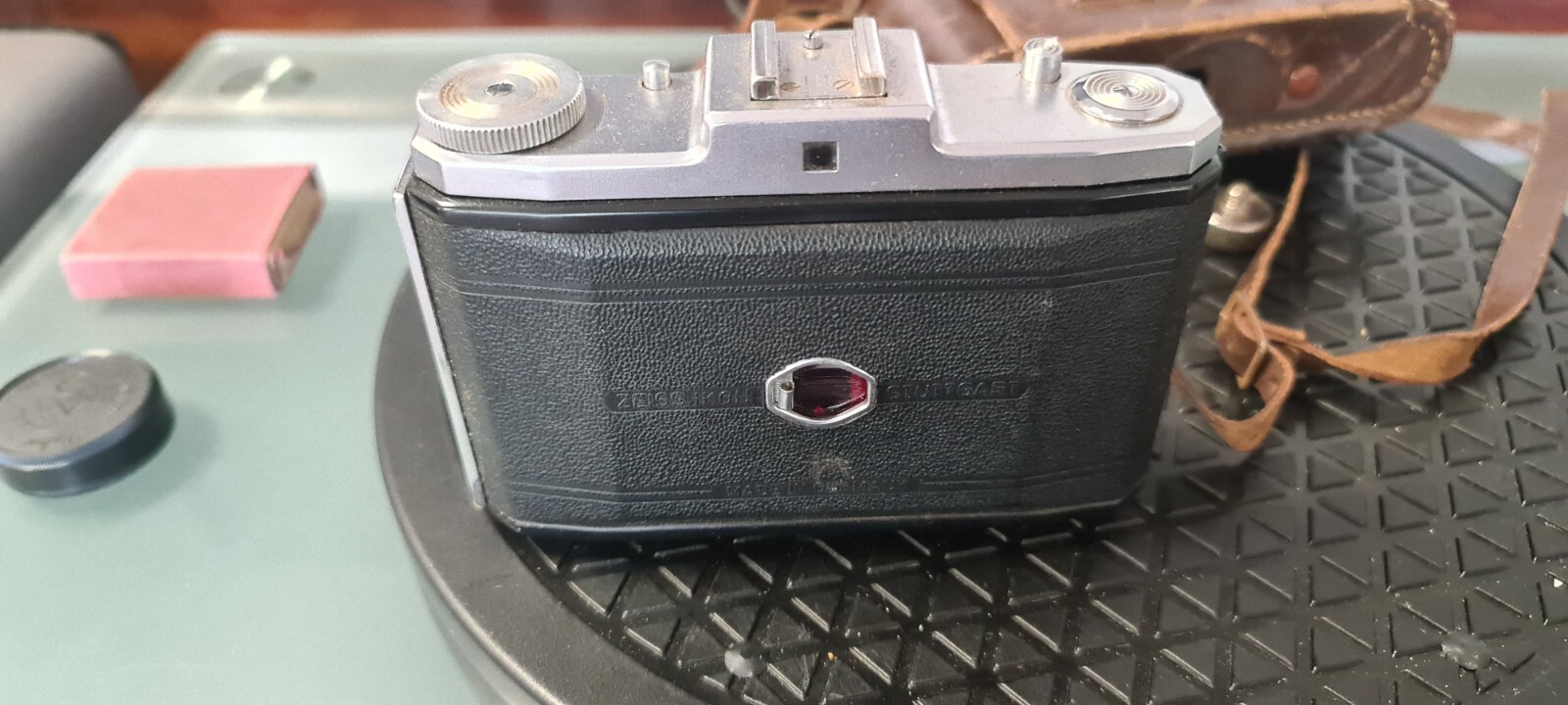 Picture 7 of 12