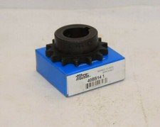 (NEW) MARTIN 40BS141 14 Teeth Sprocket 