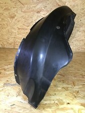 348567 Verkleidung Innenkotflügel rechts vorne VW Polo II Coupe (80, 86C) 867809