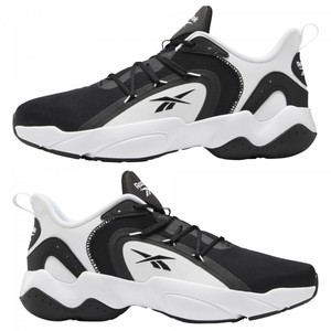 reebok royal pervader bold