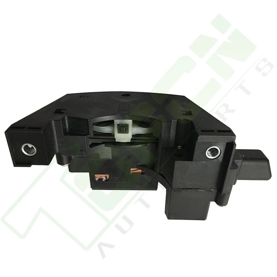 Fits 1999-2004 Ford F-150 Turn Signal Switch Lever Hazard Warning Wiper Blinker - Image 3 of 4