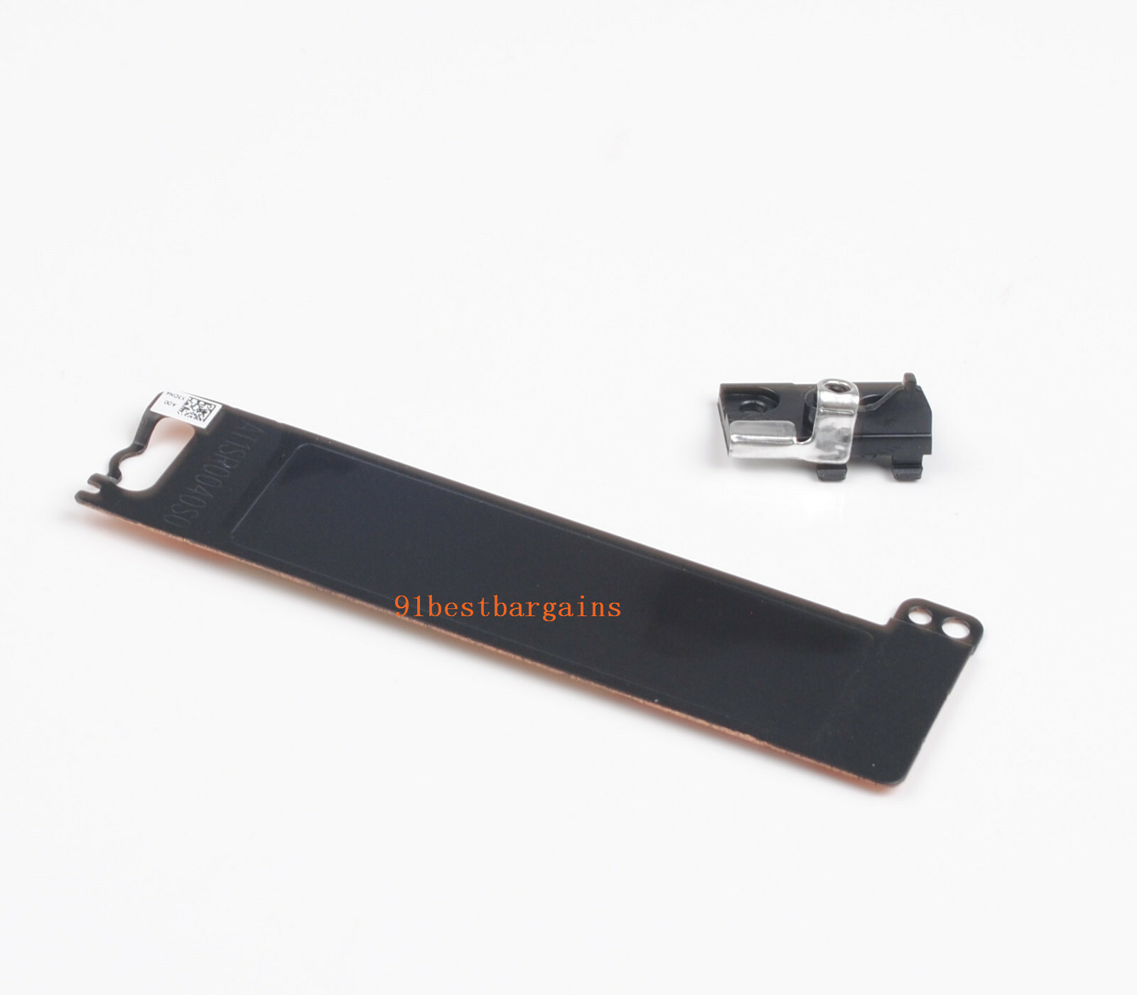 Latitude 5591 Dell Latitude 5590 Ssd Upgrade For Dell Latitude