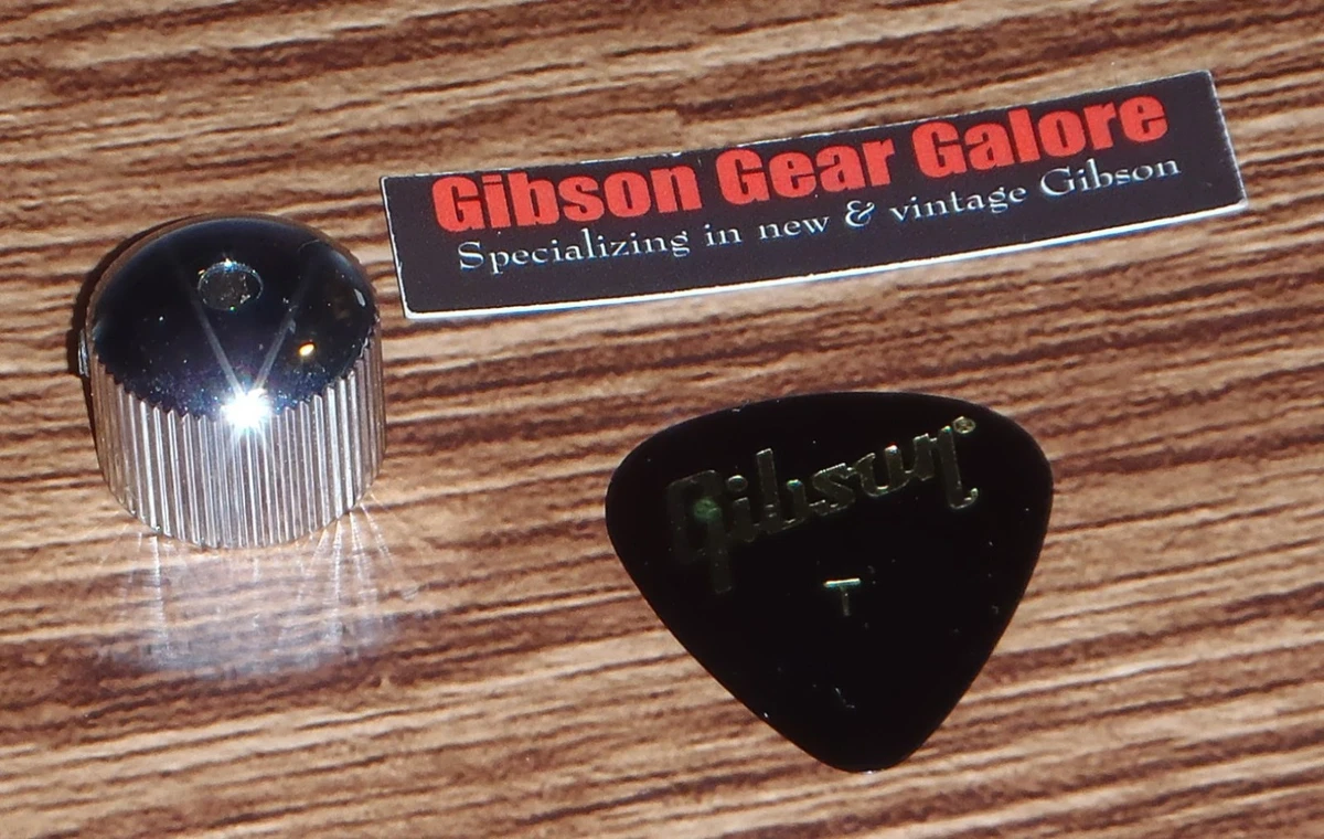 Gibson firebird 2024 steinberger tuners