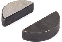 808095 Briggs & Stratton Keil Key Woodruff #44-57-023