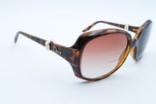 dior mystery 2 sunglasses