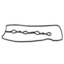 Valve Cover Gasket Kit For Pontiac Scion TC Toyota Camry Rav4 Solara 2.4 2AZFE