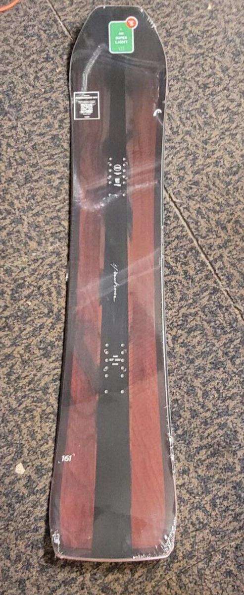 スノーボード HEAD Power House 楽天市場】25-26 ヘッド パワーハウスライト HEAD POWERHOUSE LYT