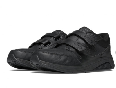 New Balance Men\'s MW928WT Walking Shoe size 9 NWB new-balance-new-balance-  main image 3