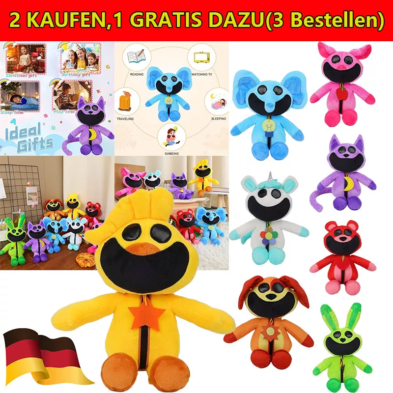 Bild 2 von 18
