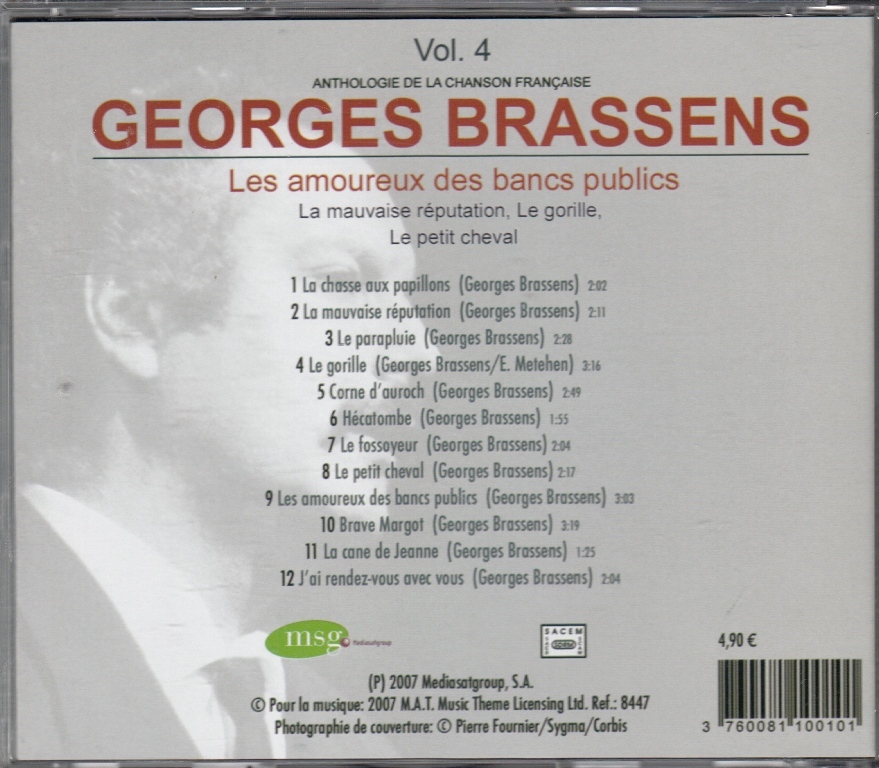 cd-album-georges-brassens-les-amoureux-des-bancs-publics-ebay