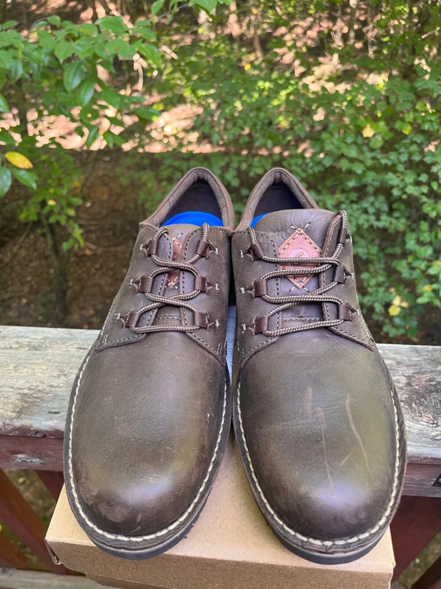Clarks in motion shoes macy's sale
