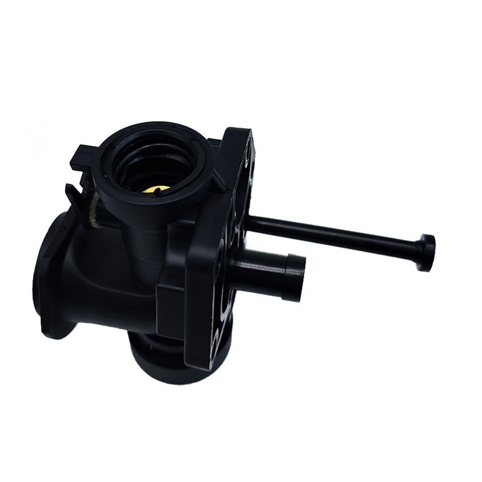 Carburatore Per Tosaerba Briggs & Stratton 3-4,5 HP – Ricambio 499809 498809A 494406