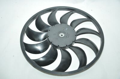 2007-2019 Infiniti G35 G37 Radiator Cooling Fan Blade OEM 21486-JK60A ...