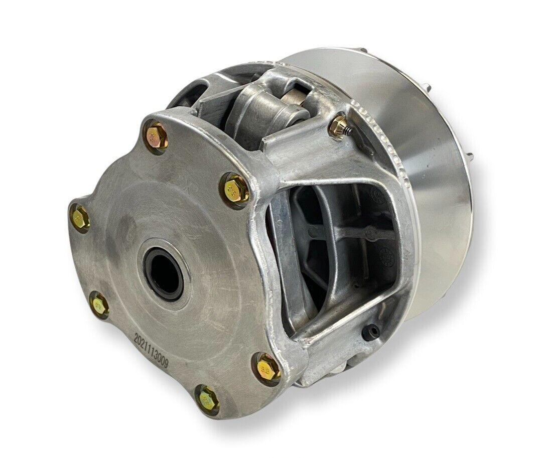 Polaris Ranger 700 (2008-2009) Complete Primary Drive Clutch