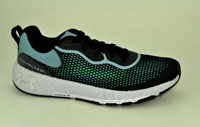 Under Armour UA HOVR Machina 2 SE Sneaker Laufschuhe Runningschuhe Herren Schuhe