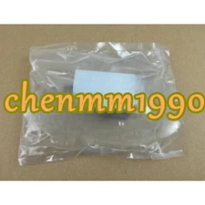 1PC NEW FESTO ADVC-10-10-A-P 1880789 cylinder #TX