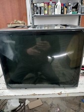  Brionvega vintage tv Monitor  15  