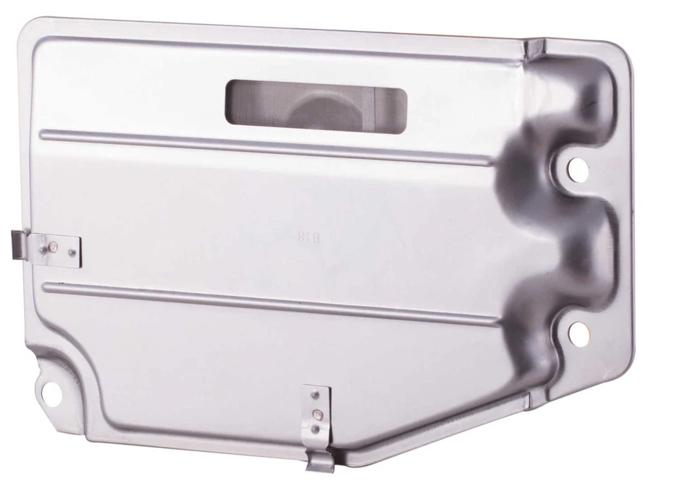 Auto Trans Filter Kit fits 1988-2000 Toyota Camry RAV4 Sienna  PREMIUM GUARD - Image 2 of 4