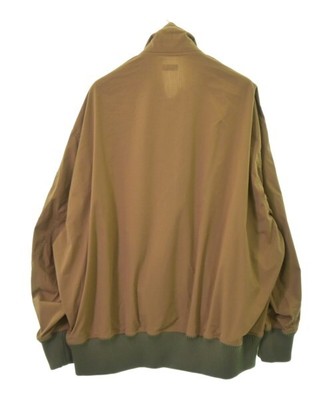 kolor/BEACON Military Jacket Beige 2(Approx. M) 2200483177017 | eBay