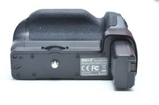 Meike MK-A6300 PRO Grip For Sony A6400 A6300 EX