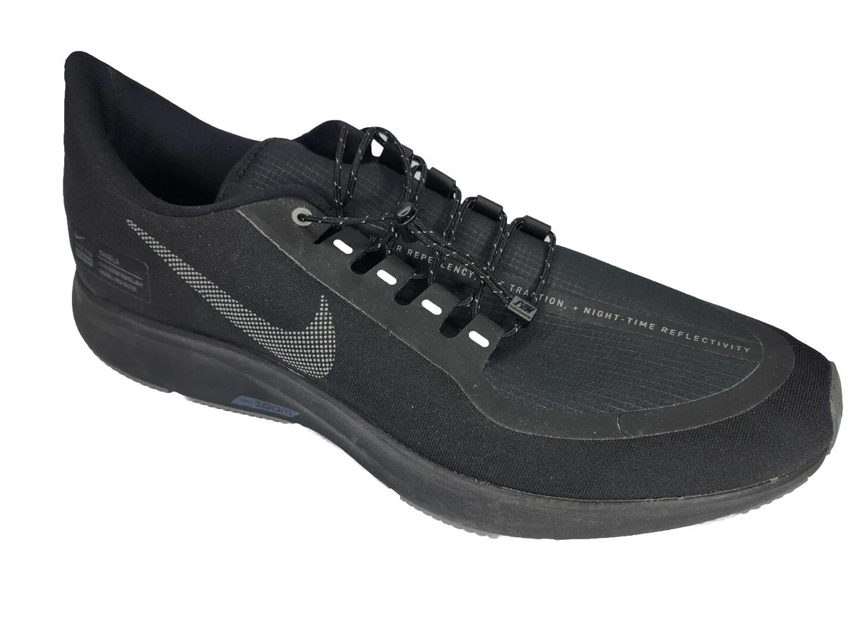 Nike Air Zoom Pegasus 35 Shield Sneakers for Men for Sale 