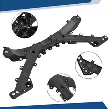 For Tesla Model 3 2017-2023 Radiator Support ...