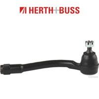 Herth+Buss Jakoparts Spurstangenkopf FüR Hyundai Accent 3 KIA RIO 2 AußEn Rechts
