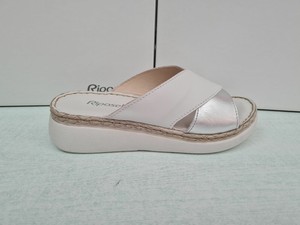 ciabatte estive donna riposella