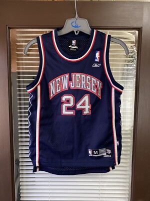 Nets Nba Finals Nj Nets History Los Angeles Lakers Kobe Bryant And