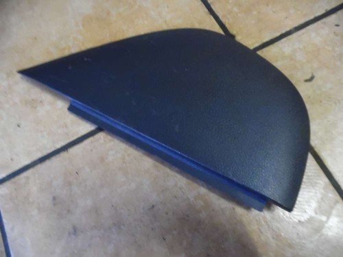 VW Golf 6 VI Verkleidung Armaturenbrett Rechts 5K0858248D