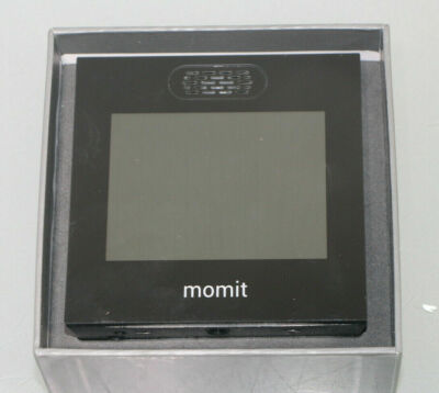 Momit Smart Thermostat *defekt*  (B547-R30)